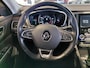 Renault Talisman Estate 1.6 TCe Intens AUTOMAAT