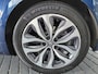 Renault Talisman Estate 1.6 TCe Intens AUTOMAAT