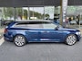 Renault Talisman Estate 1.6 TCe Intens AUTOMAAT
