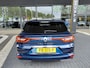 Renault Talisman Estate 1.6 TCe Intens AUTOMAAT