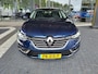 Renault Talisman Estate 1.6 TCe Intens AUTOMAAT