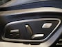 Renault Talisman Estate 1.6 TCe Intens AUTOMAAT