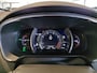 Renault Talisman Estate 1.6 TCe Intens AUTOMAAT