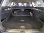 Renault Talisman Estate 1.6 TCe Intens AUTOMAAT