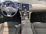 Renault Talisman Estate 1.6 TCe Intens AUTOMAAT