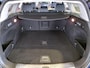Renault Talisman Estate 1.6 TCe Intens AUTOMAAT