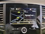 Renault Talisman Estate 1.6 TCe Intens AUTOMAAT