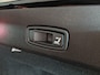 Renault Talisman Estate 1.6 TCe Intens AUTOMAAT