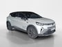 Renault Captur 1.8 E-Tech full hybrid 160 esprit Alpine |Beschikbaar per 16 september 2026 | Rijdende demonstratie auto