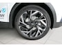 Renault Captur 1.8 E-Tech full hybrid 160 esprit Alpine |Beschikbaar per 16 september 2026 | Rijdende demonstratie auto