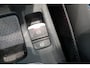 Renault Captur 1.8 E-Tech full hybrid 160 esprit Alpine |Beschikbaar per 16 september 2026 | Rijdende demonstratie auto