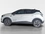 Renault Captur 1.8 E-Tech full hybrid 160 esprit Alpine |Beschikbaar per 16 september 2026 | Rijdende demonstratie auto
