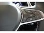 Renault Captur 1.8 E-Tech full hybrid 160 esprit Alpine |Beschikbaar per 16 september 2026 | Rijdende demonstratie auto