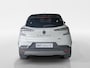 Renault Captur 1.8 E-Tech full hybrid 160 esprit Alpine |Beschikbaar per 16 september 2026 | Rijdende demonstratie auto
