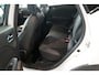 Renault Captur 1.8 E-Tech full hybrid 160 esprit Alpine |Beschikbaar per 16 september 2026 | Rijdende demonstratie auto