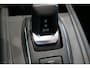 Renault Captur 1.8 E-Tech full hybrid 160 esprit Alpine |Beschikbaar per 16 september 2026 | Rijdende demonstratie auto