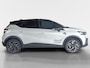 Renault Captur 1.8 E-Tech full hybrid 160 esprit Alpine |Beschikbaar per 16 september 2026 | Rijdende demonstratie auto
