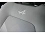Renault Captur 1.8 E-Tech full hybrid 160 esprit Alpine |Beschikbaar per 16 september 2026 | Rijdende demonstratie auto
