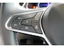 Renault Captur 1.8 E-Tech full hybrid 160 esprit Alpine |Beschikbaar per 16 september 2026 | Rijdende demonstratie auto
