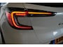 Renault Captur 1.8 E-Tech full hybrid 160 esprit Alpine |Beschikbaar per 16 september 2026 | Rijdende demonstratie auto