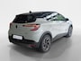 Renault Captur 1.8 E-Tech full hybrid 160 esprit Alpine |Beschikbaar per 16 september 2026 | Rijdende demonstratie auto