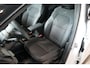 Renault Captur 1.8 E-Tech full hybrid 160 esprit Alpine |Beschikbaar per 16 september 2026 | Rijdende demonstratie auto