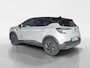 Renault Captur 1.8 E-Tech full hybrid 160 esprit Alpine |Beschikbaar per 16 september 2026 | Rijdende demonstratie auto