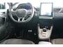 Renault Captur 1.8 E-Tech full hybrid 160 esprit Alpine |Beschikbaar per 16 september 2026 | Rijdende demonstratie auto