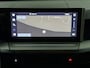 Opel Frontera 1.2 Turbo Hybrid GS Camera, Navi, Stoelverwarming, Cruise control, Rijstrook correctie, Clima, Apple carplay, Lichtmetalen velgen