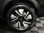 Opel Frontera 1.2 Turbo Hybrid GS Camera, Navi, Stoelverwarming, Cruise control, Rijstrook correctie, Clima, Apple carplay, Lichtmetalen velgen