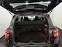 Opel Frontera 1.2 Turbo Hybrid GS Camera, Navi, Stoelverwarming, Cruise control, Rijstrook correctie, Clima, Apple carplay, Lichtmetalen velgen