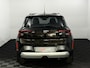 Opel Frontera 1.2 Turbo Hybrid GS Camera, Navi, Stoelverwarming, Cruise control, Rijstrook correctie, Clima, Apple carplay, Lichtmetalen velgen