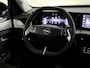 Opel Frontera 1.2 Turbo Hybrid GS Camera, Navi, Stoelverwarming, Cruise control, Rijstrook correctie, Clima, Apple carplay, Lichtmetalen velgen