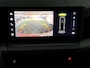 Opel Frontera 1.2 Turbo Hybrid GS Camera, Navi, Stoelverwarming, Cruise control, Rijstrook correctie, Clima, Apple carplay, Lichtmetalen velgen
