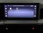 Opel Frontera 1.2 Turbo Hybrid GS Camera, Navi, Stoelverwarming, Cruise control, Rijstrook correctie, Clima, Apple carplay, Lichtmetalen velgen