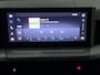 Opel Frontera 1.2 Turbo Hybrid GS Camera, Navi, Stoelverwarming, Cruise control, Rijstrook correctie, Clima, Apple carplay, Lichtmetalen velgen
