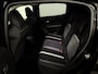 Opel Frontera 1.2 Turbo Hybrid GS Camera, Navi, Stoelverwarming, Cruise control, Rijstrook correctie, Clima, Apple carplay, Lichtmetalen velgen