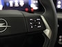 Opel Frontera 1.2 Turbo Hybrid GS Camera, Navi, Stoelverwarming, Cruise control, Rijstrook correctie, Clima, Apple carplay, Lichtmetalen velgen
