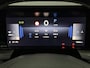 Opel Frontera 1.2 Turbo Hybrid GS Camera, Navi, Stoelverwarming, Cruise control, Rijstrook correctie, Clima, Apple carplay, Lichtmetalen velgen
