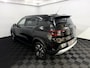 Opel Frontera 1.2 Turbo Hybrid GS Camera, Navi, Stoelverwarming, Cruise control, Rijstrook correctie, Clima, Apple carplay, Lichtmetalen velgen