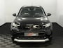 Opel Frontera 1.2 Turbo Hybrid GS Camera, Navi, Stoelverwarming, Cruise control, Rijstrook correctie, Clima, Apple carplay, Lichtmetalen velgen
