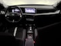 Opel Frontera 1.2 Turbo Hybrid GS Camera, Navi, Stoelverwarming, Cruise control, Rijstrook correctie, Clima, Apple carplay, Lichtmetalen velgen