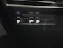 Opel Frontera 1.2 Turbo Hybrid GS Camera, Navi, Stoelverwarming, Cruise control, Rijstrook correctie, Clima, Apple carplay, Lichtmetalen velgen