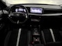 Opel Frontera 1.2 Turbo Hybrid GS Camera, Navi, Stoelverwarming, Cruise control, Rijstrook correctie, Clima, Apple carplay, Lichtmetalen velgen