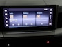 Opel Frontera 1.2 Turbo Hybrid GS Camera, Navi, Stoelverwarming, Cruise control, Rijstrook correctie, Clima, Apple carplay, Lichtmetalen velgen