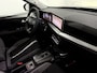 Opel Frontera 1.2 Turbo Hybrid GS Camera, Navi, Stoelverwarming, Cruise control, Rijstrook correctie, Clima, Apple carplay, Lichtmetalen velgen
