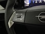 Opel Frontera 1.2 Turbo Hybrid GS Camera, Navi, Stoelverwarming, Cruise control, Rijstrook correctie, Clima, Apple carplay, Lichtmetalen velgen