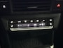 Opel Frontera 1.2 Turbo Hybrid GS Camera, Navi, Stoelverwarming, Cruise control, Rijstrook correctie, Clima, Apple carplay, Lichtmetalen velgen