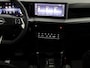 Opel Frontera 1.2 Turbo Hybrid GS Camera, Navi, Stoelverwarming, Cruise control, Rijstrook correctie, Clima, Apple carplay, Lichtmetalen velgen