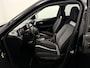 Opel Frontera 1.2 Turbo Hybrid GS Camera, Navi, Stoelverwarming, Cruise control, Rijstrook correctie, Clima, Apple carplay, Lichtmetalen velgen
